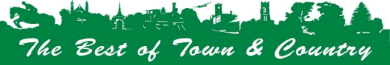 Town of Gawler