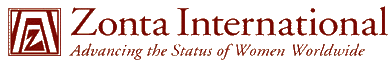 Zonta International